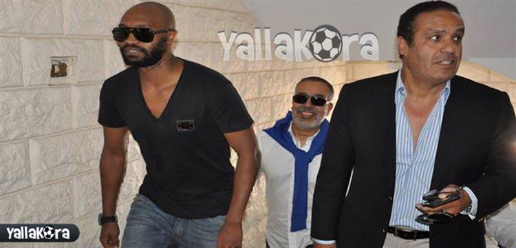 شيكابالا شيكابالا